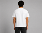 STREET Graphic T-Shirt
