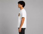 STREET Graphic T-Shirt